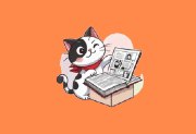 喵呜漫画APP v1.0.4 去广告版下载