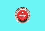 YY语音 v9.43.0.0 官方最新版下载 | 实时语音聊天工具