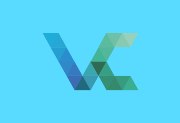 VeraCrypt v1.26.24 便携版 - 开源磁盘加密软件免费下载