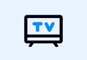 我们的电视OurTV v3.9.5 免费版下载 - 高清流畅电视直播APP