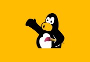 Tux Paint v0.9.35 儿童绘画软件 绿色版下载