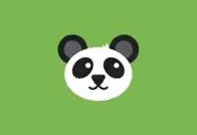 PandaOCR.Pro v5.58 文字识别工具 绿色版下载