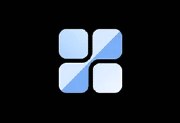 iTop Easy Desktop v3.0.1.92 桌面图标整理工具下载