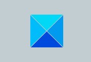 Ultimate Windows Tweaker v5.2 汉化绿色版 - Windows系统优化工具