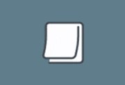 FlashPad(轻便的笔记工具) v1.6.5 中文绿色版下载