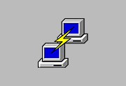 PuTTY v0.83 SSH客户端 - Linux远程工具汉化绿色版