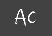 Attribute Changer v11.40a - 文件夹属性修改工具多语便携版