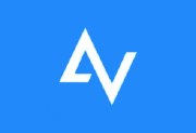 AnyViewer(傲梅免费远程桌面) v5.2.0 最新版 - 免费远程控制下载