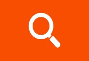 Directory Monitor(文件目录监控) v2.16.1.3 多语便携版