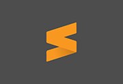 Sublime Text v4.0 Build 4200 中文绿色版 - 代码编辑器下载