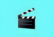 Avidemux v2.8.2 视频无损剪辑器 多语便携版