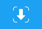 XDown v2.0.9.5 绿色版 - 专业BT/磁力下载工具