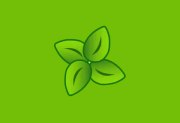 Xlight FTP Server v3.9.4.6 绿色版 - FTP服务器软件