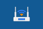 Wi-Fi Scanner v25.05 多语便携版 - WiFi网络扫描分析工具下载