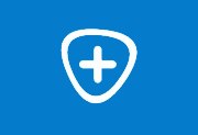 Aiseesoft FoneLab v10.7.38 iOS数据恢复 多语便携版下载