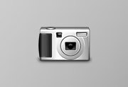 FreeShooter v2.2.1 免费屏幕截图工具 中文绿色版下载
