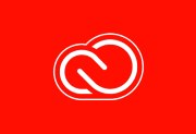 Adobe弹窗验证屏蔽工具 v20250513 最新版