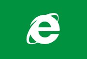 360安全浏览器 v15.3.6572.0 去广告绿色便携版下载