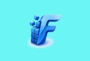 360壁纸 v4.0.448.0 官方版下载 - Windows桌面美化工具