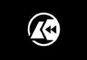 Cutter v2.4.1 中文绿色版 - 开源反汇编分析工具下载