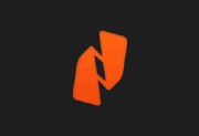 Nitro Pro v14.37.2.0 PDF编辑器 汉化优化版