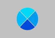 FixWin v11.2.0.0 Win11/10系统修复工具 绿色版