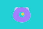 影视猫Plus v4.8.0 安卓版 去广告追剧神器下载