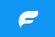 Aiseesoft FoneTrans iPhone数据传输软件 v9.5.26 便携版