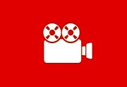 Youtube Downloader HD v5.9.9.6 便携版 - 免费高清视频下载工具