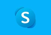 Skype v8.150.76.125 便携版 - 免费视频语音通话工具下载