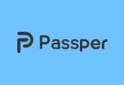 Passper全家桶 v4.0.3.1 密码破解工具下载