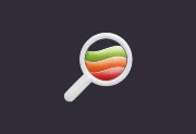 LogViewPlus v3.1.22 便携版 - 强大日志文件查看分析工具