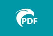 Readiris PDF v25.0.10.49 OCR文字识别工具 - 高效PDF文档处理下载
