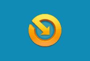 Auslogics Driver Updater v2.0.1.3 便携版 - 专业驱动更新工具下载