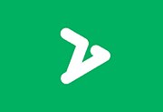ZY-Player v3.4.0 在线视频聚合播放器 中文免费版