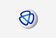 Enigma Virtual Box v11.30 虚拟打包器 汉化去广告版下载