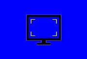 CRU自定义分辨率工具 v1.5.3 汉化绿色版下载