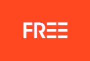 爱思助手 v8.36.016 官方版 - iPhone数据管理工具下载