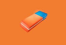 Inpaint v11.0.2 图片去水印工具 多语便携版下载