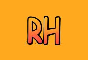 Resource Hacker v5.2.8 汉化绿色版 - 资源文件修改必备工具