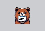 PE-bear v0.7.1 中文绿色版 - PE文件逆向分析工具