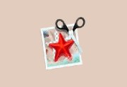 PhotoScissors v9.3.1 AI智能去背景工具 - 汉化绿色版下载