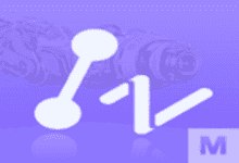 中望CAD机械版2026下载 v2025.03.28 中文破解版