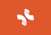 XMind思维导图APP v24.10.02296 安卓破解会员版
