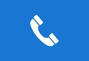 ACR Phone v0.364 安卓电话录音软件 修改版下载