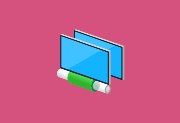 1Remote v1.2.0 多协议远程连接工具 - 绿色版下载