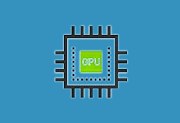 NVCleanstall v1.19.0 - NVIDIA显卡驱动精简安装工具