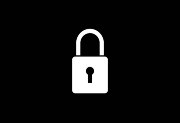BOSS Key老板键 v2.1.0.0 中文绿色版 - 一键隐藏窗口静音工具