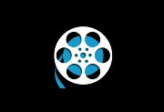 GiliSoft Video Converter v12.9.0 视频转换软件便携版