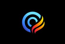 CyberLink Power2Go 威力酷烧13 v13.0.59.70.0 白金版下载